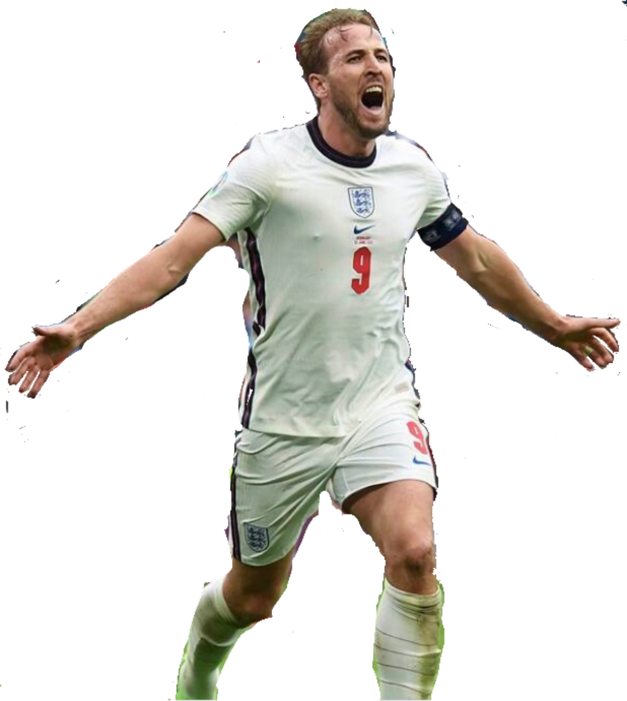 england harrykane harry kane sticker by @kingabdr_xz