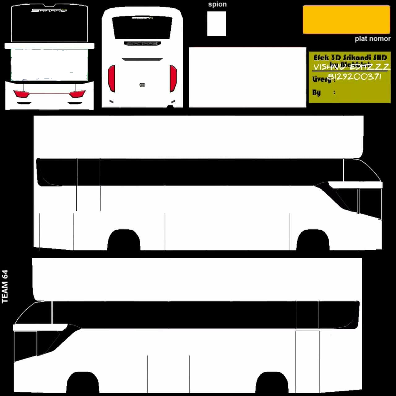 bussid-bussid-image-by-ace-thug