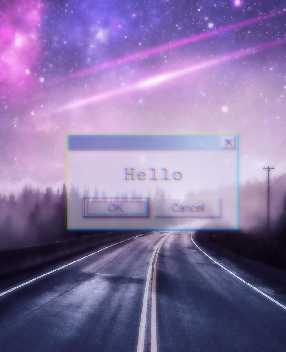 saved-to-drive