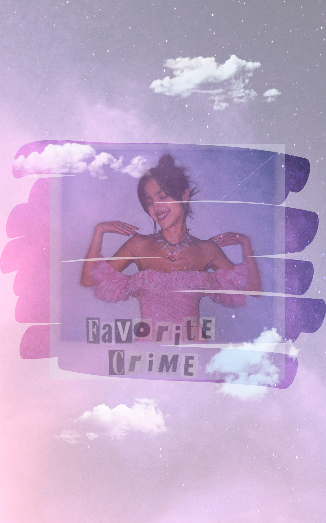 saved-to-drive