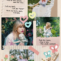freetoedit taylor swift taylorswift taylorswiftedit aesthetic its nice to have a friend itsnicetohaveafriend lover