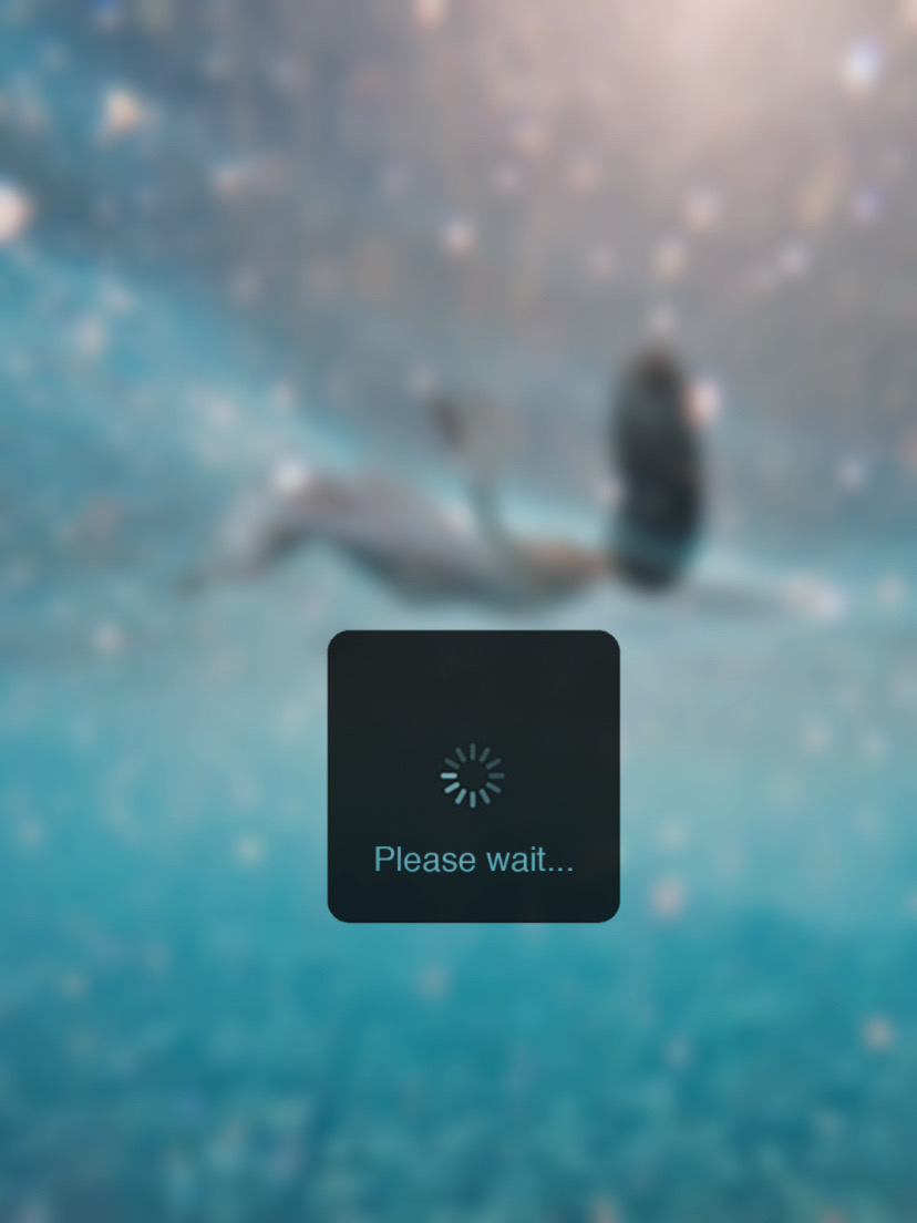 saved-to-drive