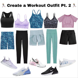 outfit makeanoutfit outfits outfitinspo outfitideas interesting bored fun game challenge outfitaesthetic outfitgoals outfitinspiration remixed remixit freetoedit cute workout workoutoutfit sports sport sportoutfit sportsoutfit gym gymoutfit