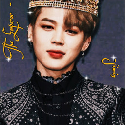 king prince jimin jiminnie parkjimin btsjimin bts kpop idol fanart mochijimin edit new knight picsart like4like follow4follow @irene_188 freetoedit