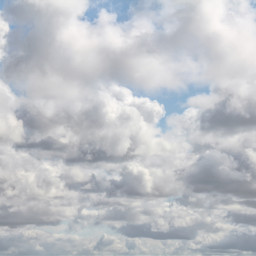 cloudphotography pcskyandclouds skyandclouds