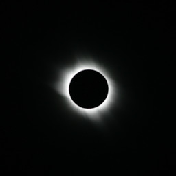 eclipse freetoedit