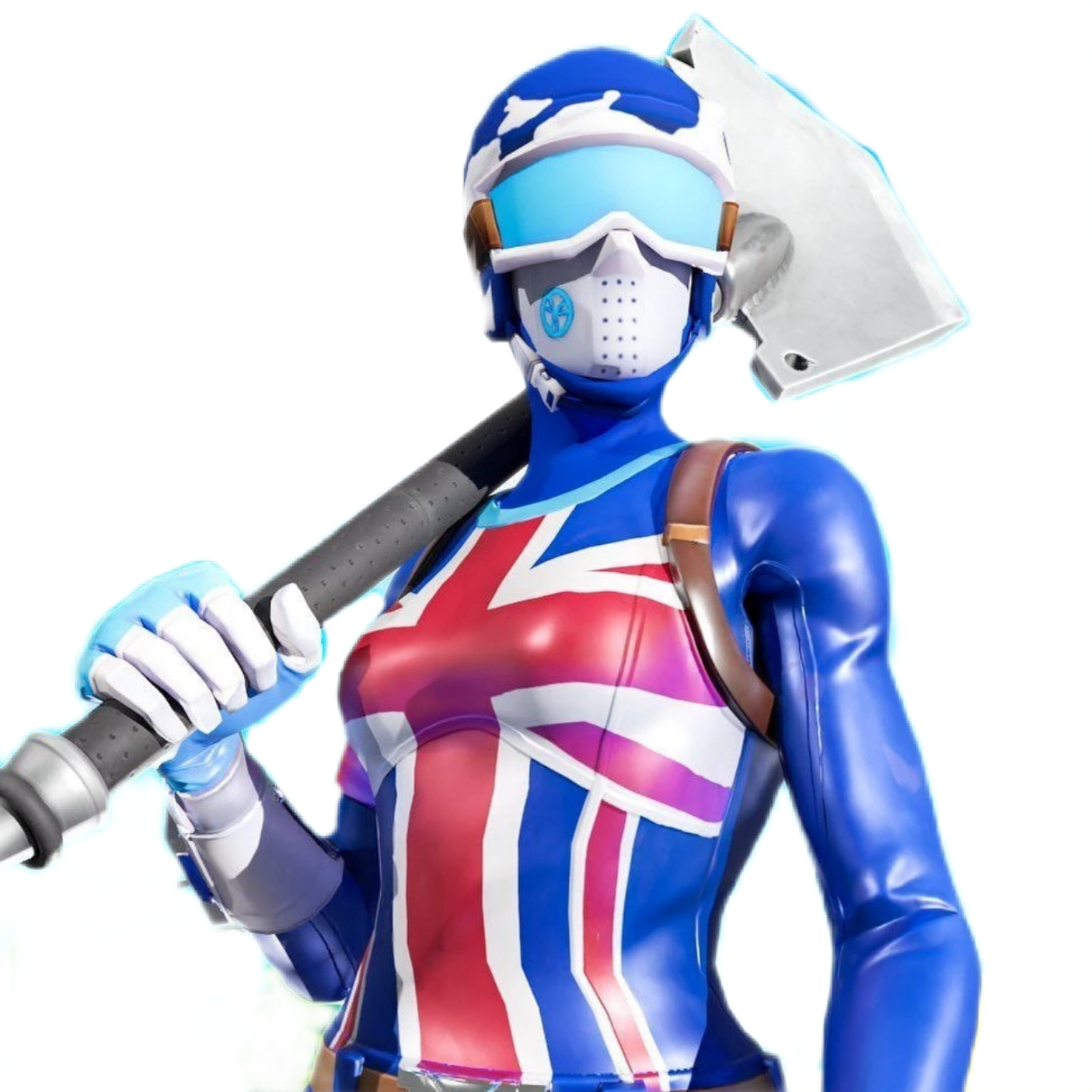 fortnite fortnitebattleroyale sticker by @fortnite__designer