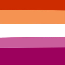 freetoedit lesbian background plainbackground lesbianbackground lesbianplain les gay lgbtq lgbtqflag flag lesbianflag