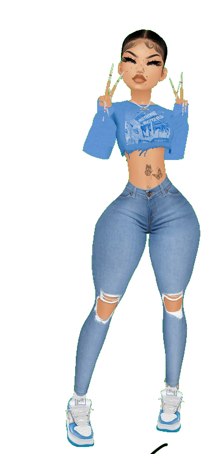 imvuboy imvu imvugirl imvuseries sticker by duuhhitsbree