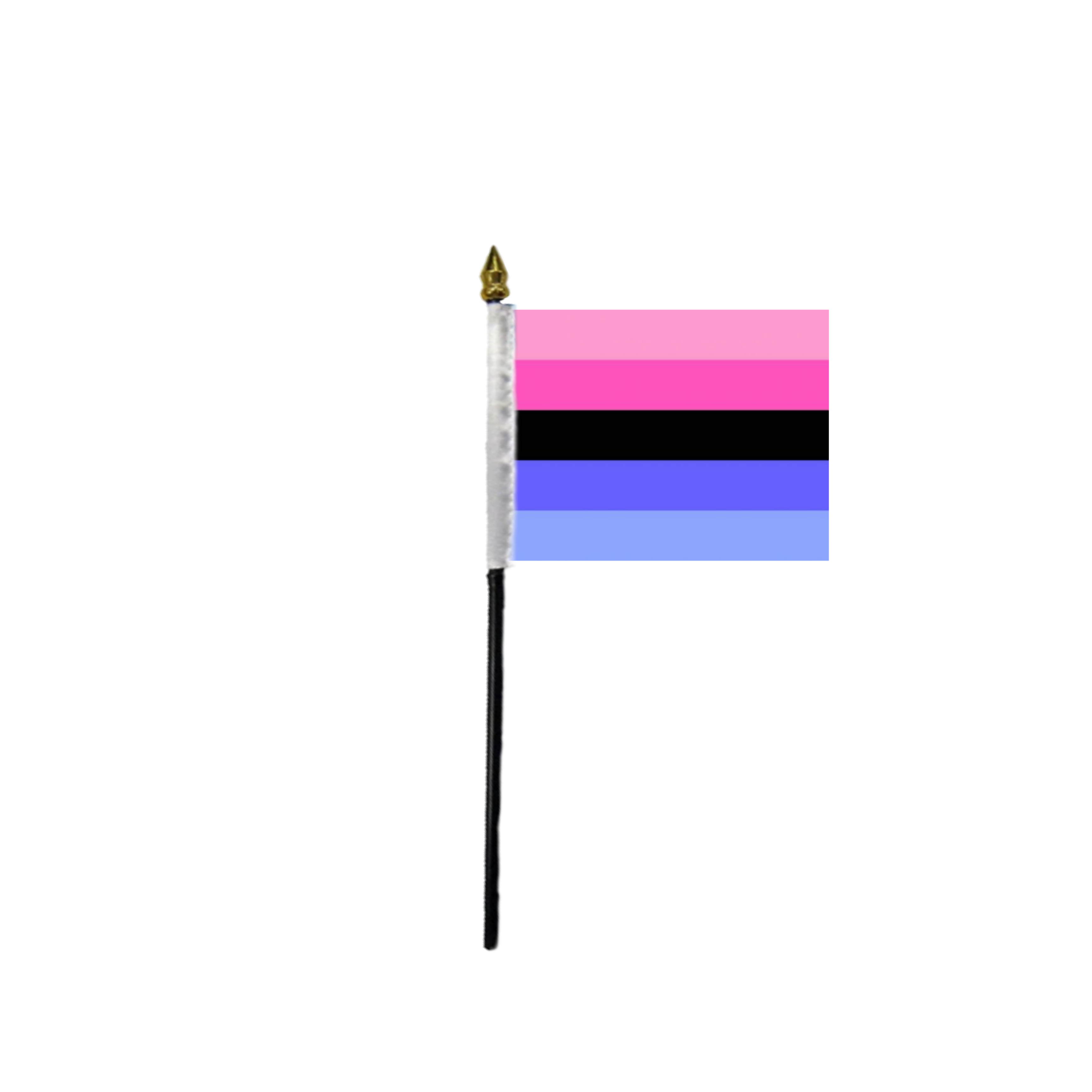 Freetoedit Lgbtq Lgbt Pride Flag Sticker By Crowman990 9892