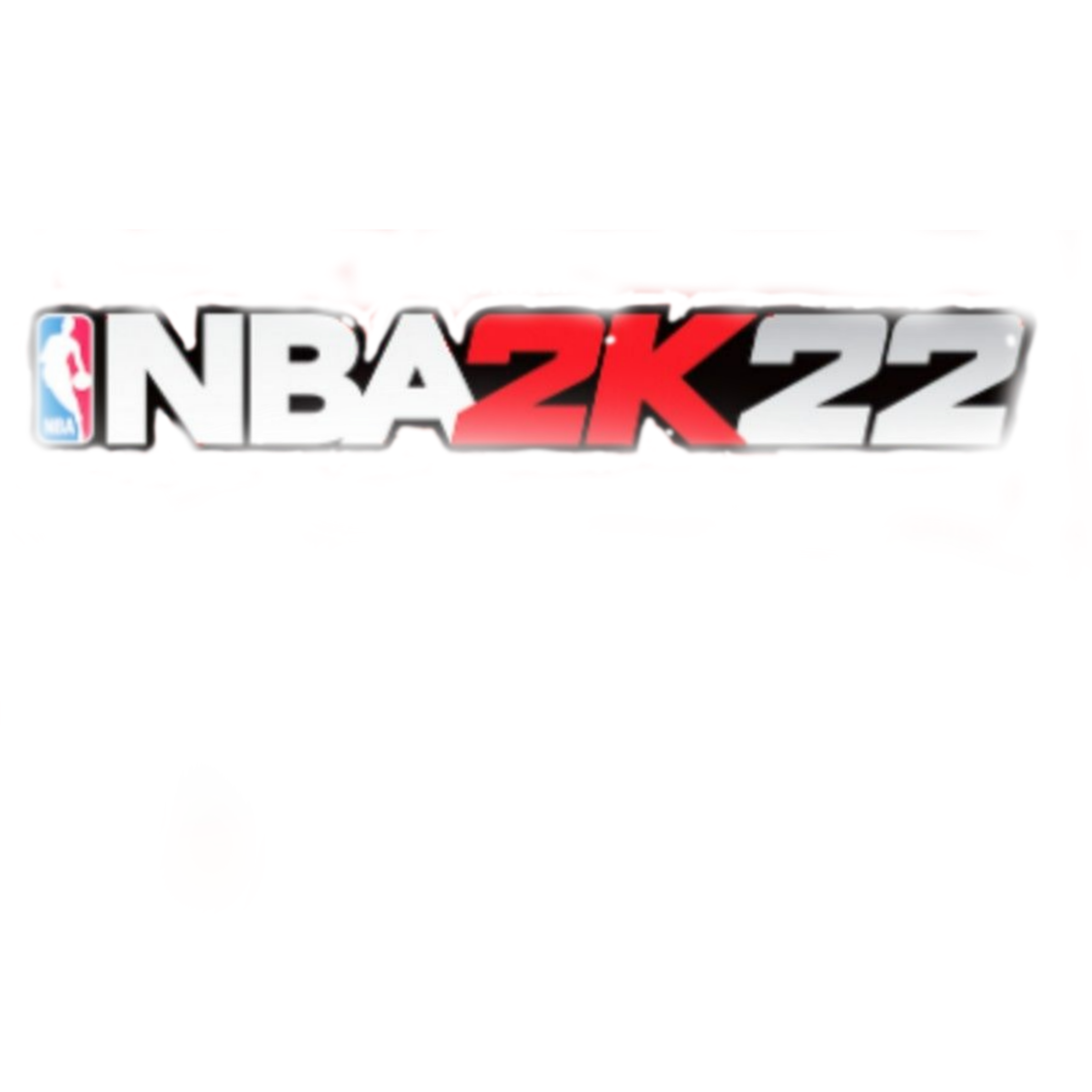2k22 freetoedit 2k22 sticker by basketball_s_k
