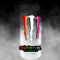 freetoedit monsterhunter pride