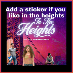 freetoedit intheheights repost