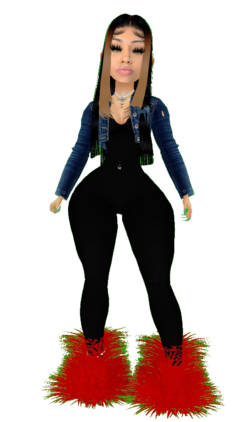 imvugirl imvugirls imvu sticker by duuhhitsbree