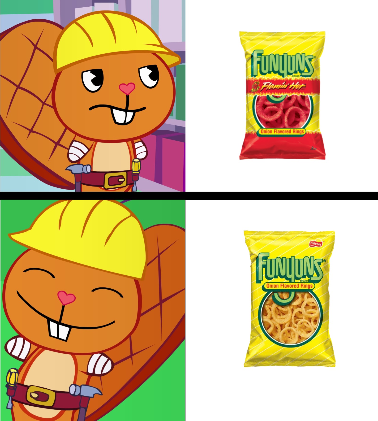 Funyuns Freetoedit 364230518017201 By mytalkingtrash