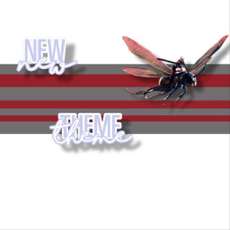 newtheme antman freetoedit
