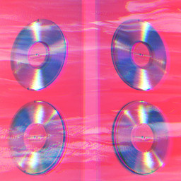 art artistic artstyle music platinum objective objects records classic pink glitch paint surreal overlay picsart picsartedit edit like follow thanks unsplash