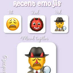 freetoedit mixemoji mixemojis emoji