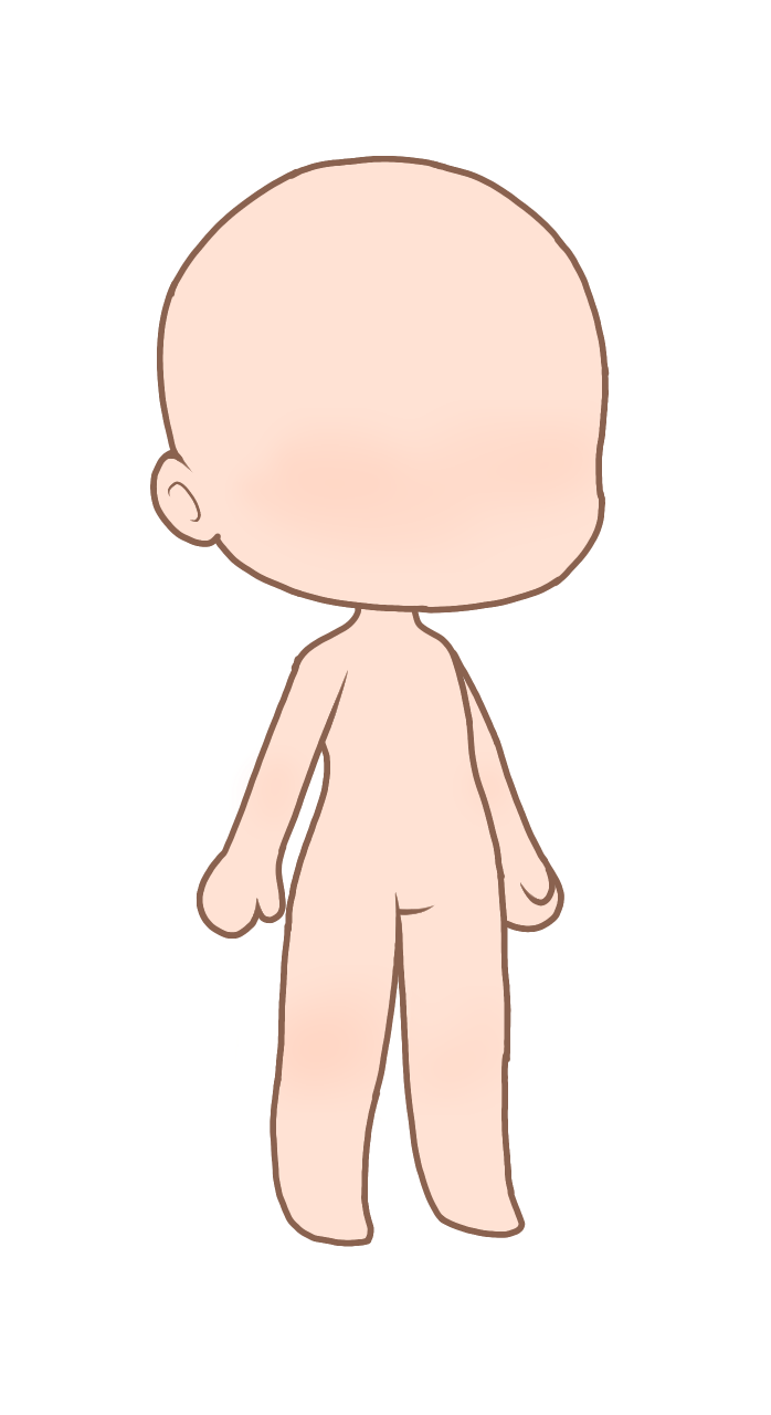 Discover Trending Gachalifehair Stickers Picsart