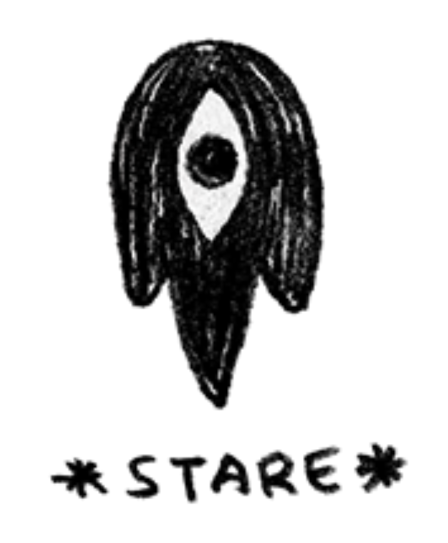 something omori omorigame sticker by finalduet