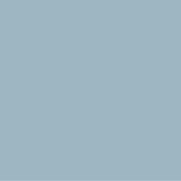 blue lightblue darkblue grey gray color colour pantone aesthetic vintage colourtone freetoedit plaincolor plaincolour snow people background wallpaper plainbackground simpleedit