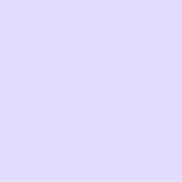 butterfly lilac purple purples pantone aesthetics vintage pinterest instagram colorful color colour freetoedit plaincolor plaincolour snow people background wallpaper plainbackground simpleedit