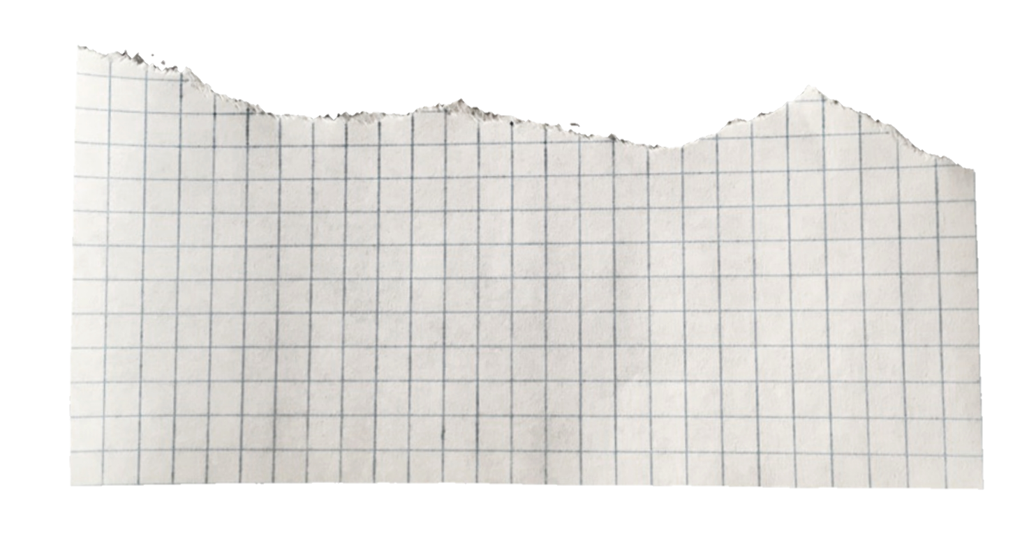 freetoedit gridpaper paper newspaper sticker by hlublove