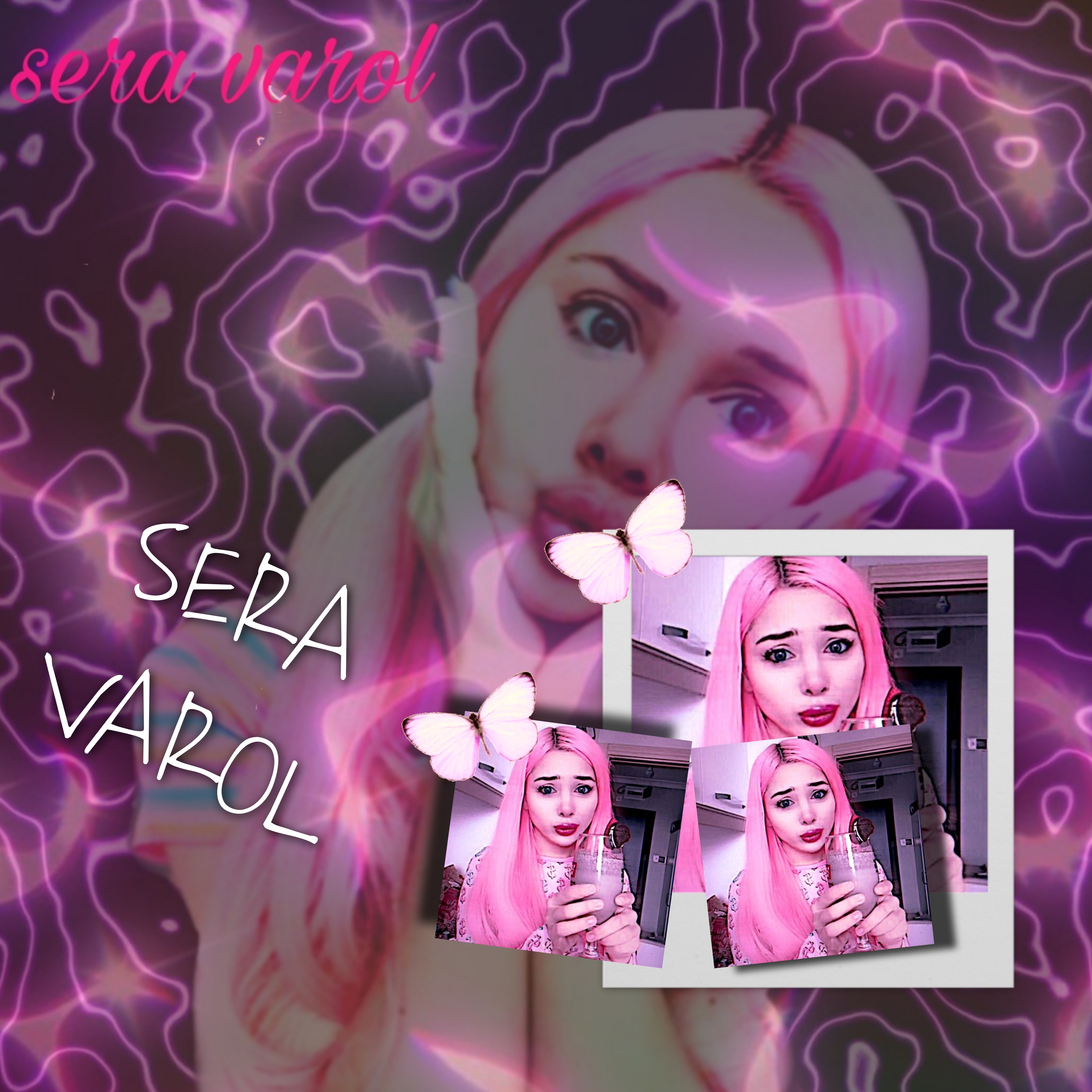 Varol Similar Hashtags Picsart