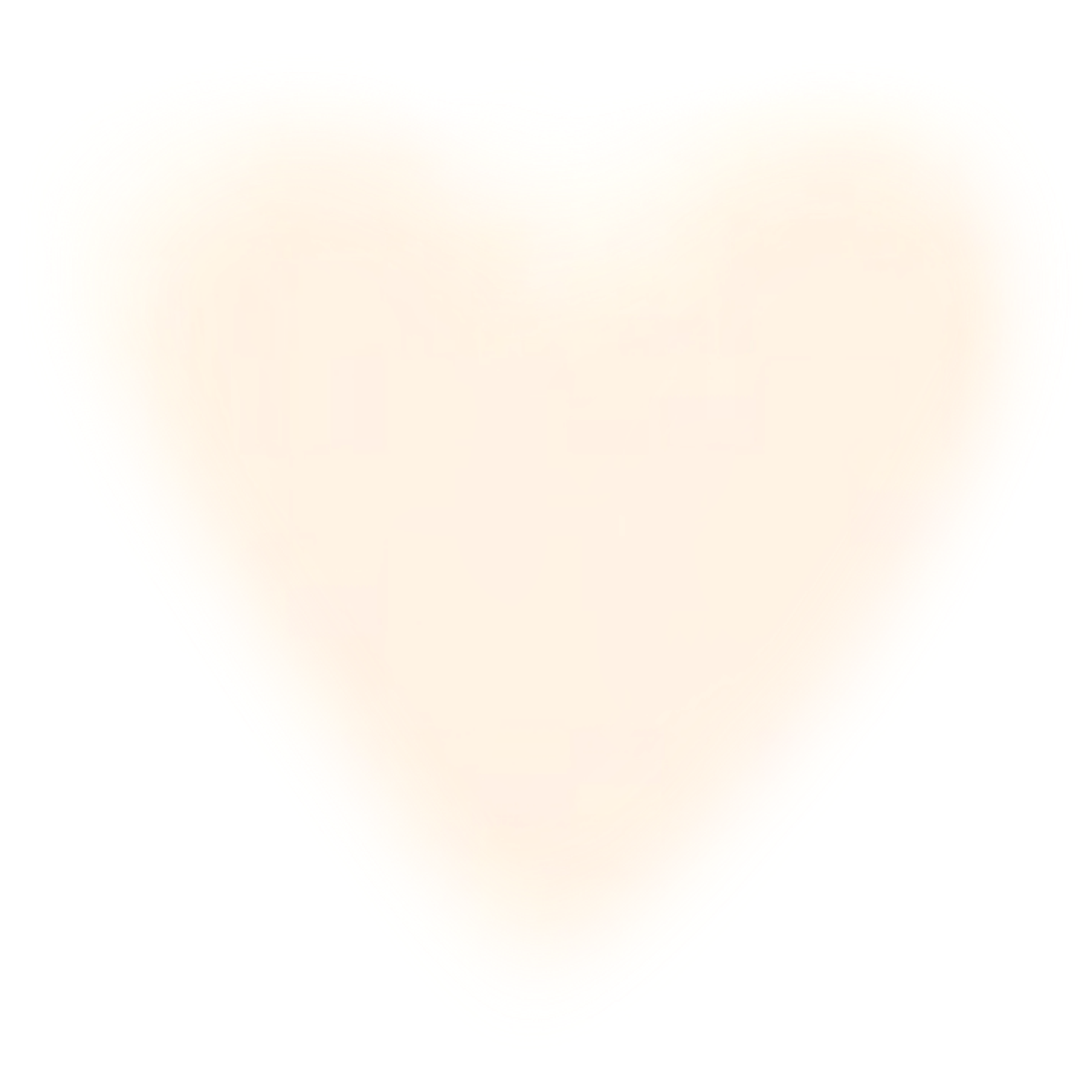 freetoedit heart filter soft sticker by mochiiiiiiii_