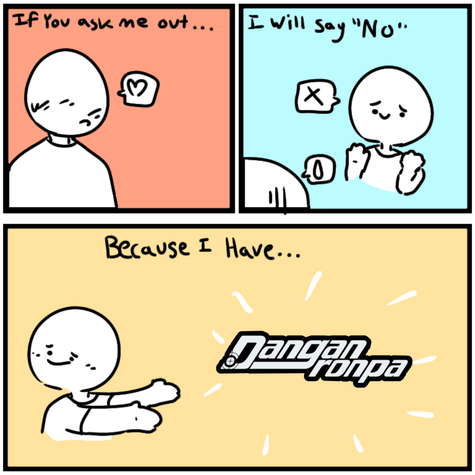 Gif Hehehe