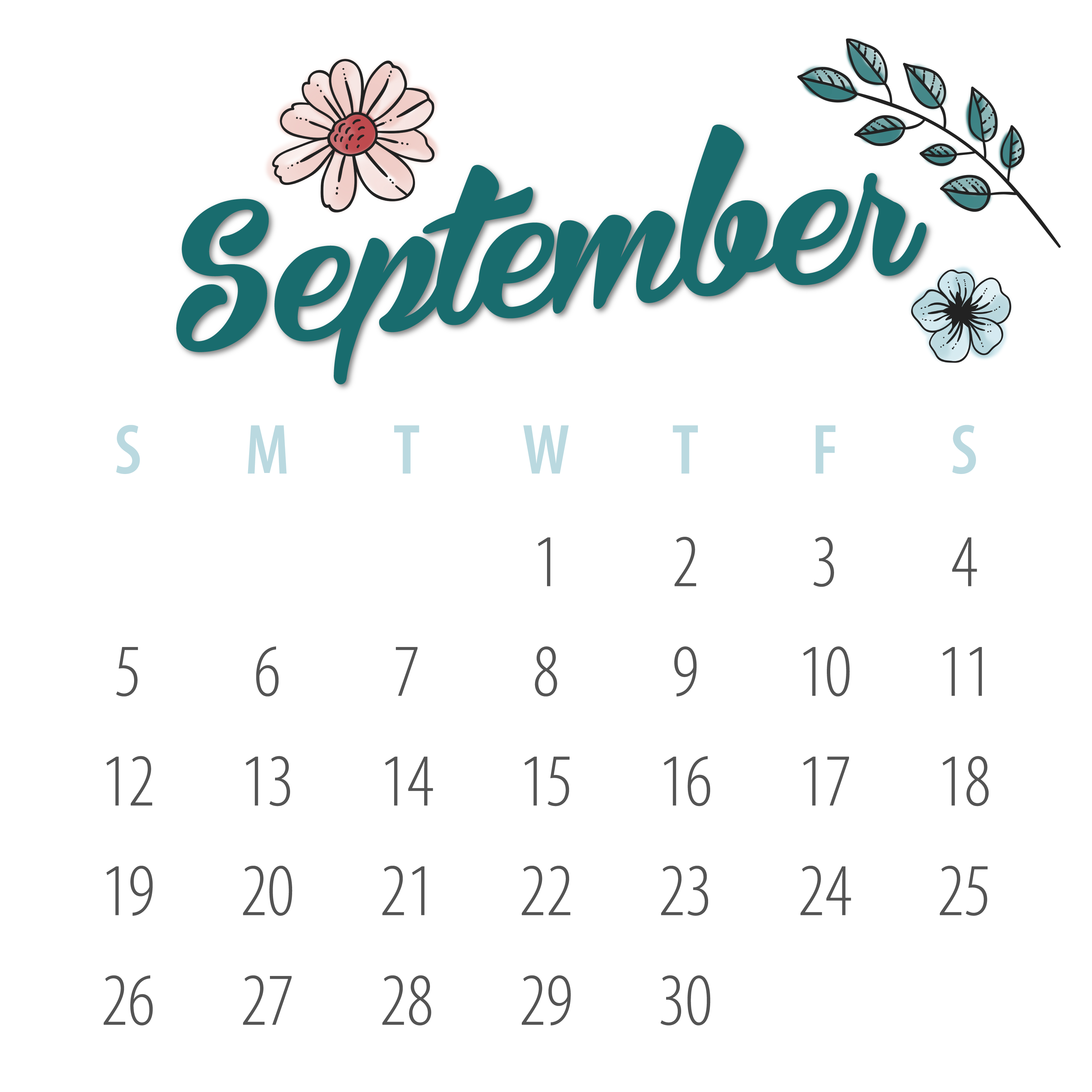 september freetoedit #september sticker by @sat_m