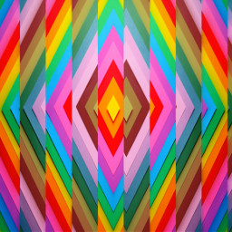 freetoedit background fondo wallpaper lines lineas stripes stripped rayado rainbowcolors colorful colorido squares cuadrados panels paneles psychedelic psicodelico funny divertido