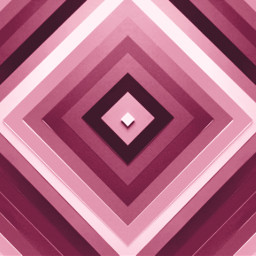 freetoedit background fondo wallpaper lines lineas squares cuadrados cuadros frames abstract abstracto abstractart rhombus rombos wall pared colorado bordo darkred strange pink rosado punk goth