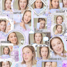 freetoedit onlydreaming complex milliebobbybrown millie mbb