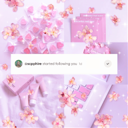 freetoedit 1 texts textoverlays noticedbyidol noticedbyqueen leafollowedme leanoticedme noticed aestheticedit pink flowers edithelp helpacc pfp icon scpphire thesuperioreditor pinkaesthetic pinkaestheticedit