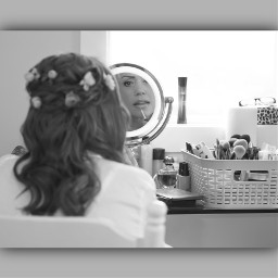 freetoedit makeupapplication makeup mirror beauty cosmetics