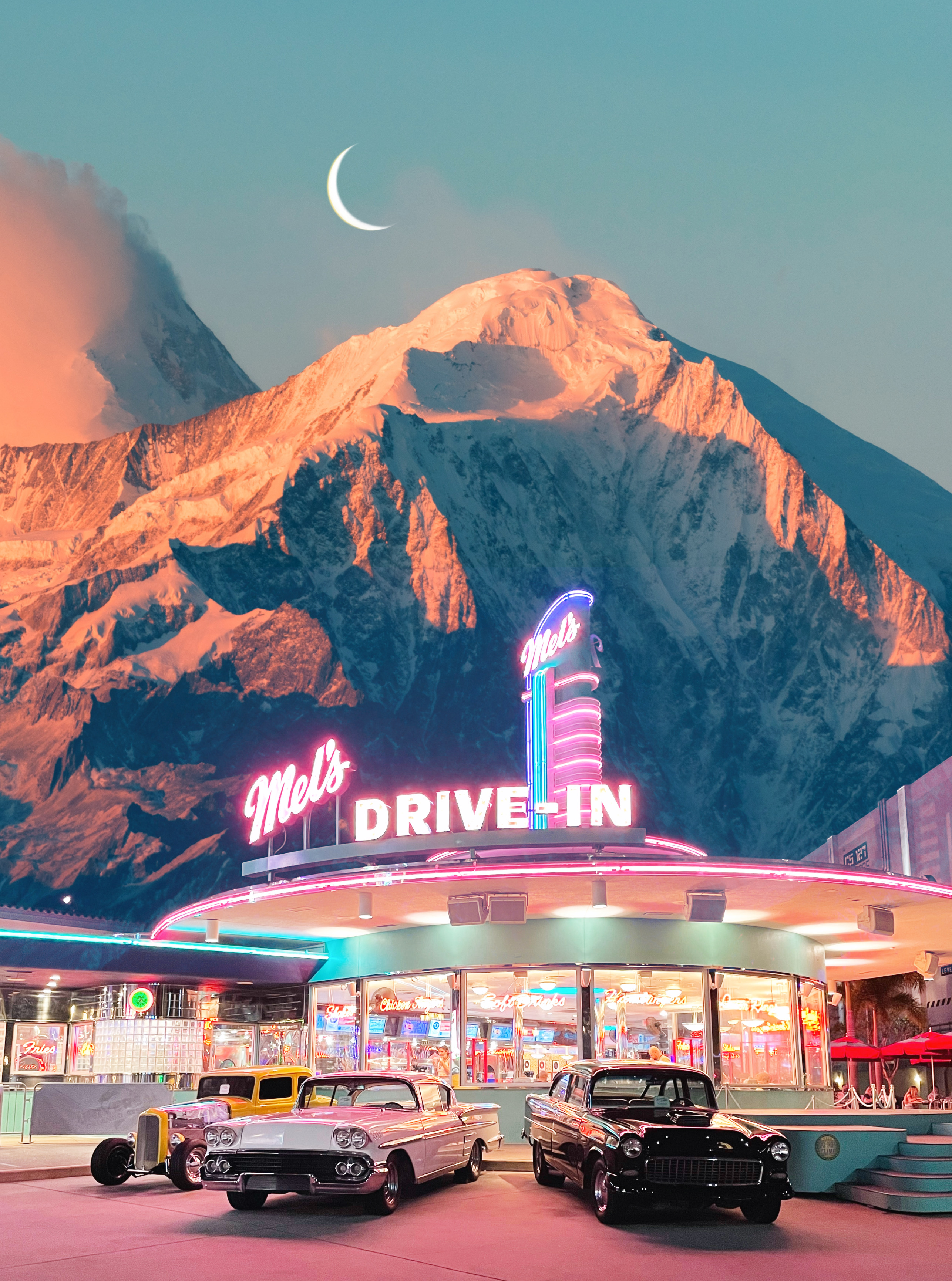 saved-to-drive