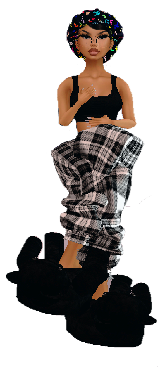 imvugirl imvuavi imvu imvuedits sticker by chromeheartvu
