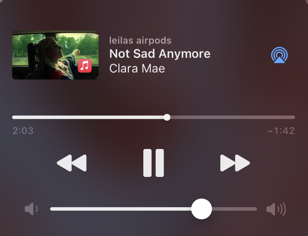 saved-to-drive