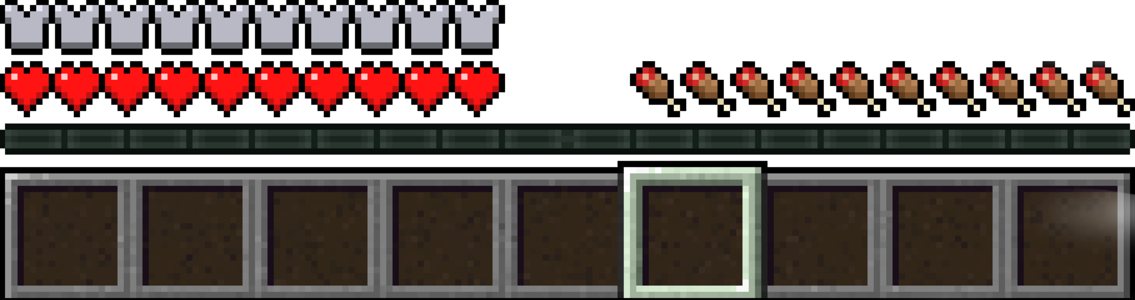 stickers minecraft stive remixit sticker by gabriellgarciag