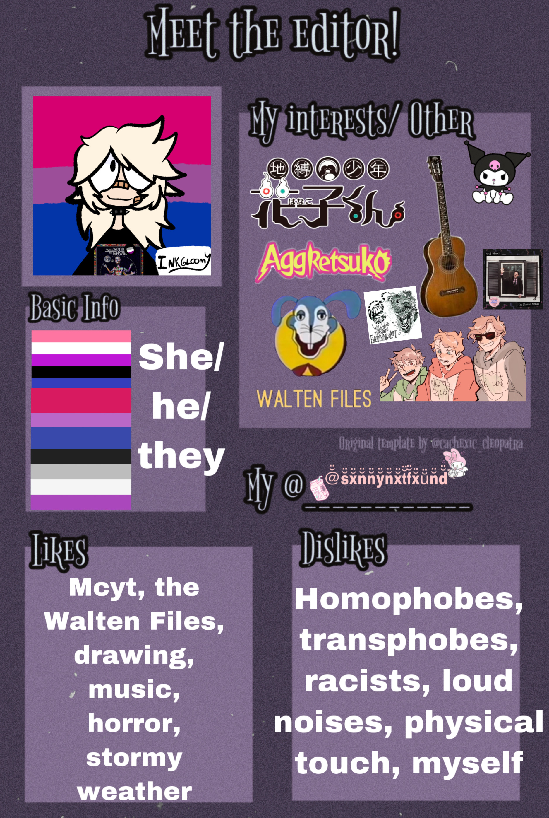 Files Similar Hashtags Picsart