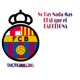 barcelona freetoedit