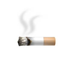 smoke cigarette cigars smoking nicotine vape light usethis cute lgbtq blm lungcancerawareness smoker cigarretes interesting appleemoji iphoneemoji iphone iphonecigarretesemojie ciggaretteemoji freetoedit