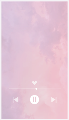 freetoedit music musicplayer aesthetic aestheticmusic tumblr kawaii cute pink anime aestheticlookscreen kpop aestheticsky tumblraesthetic aesthetictumblr