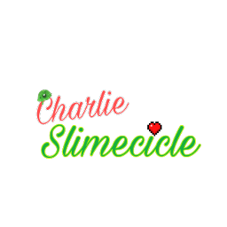 charlieslimecicle slimecicle slime popsicle dreamsmp dsmp smp mcyt minecraft lasnevadas quackity dreamwastaken chucklesandwich tednivison jschlatt cosplay text minecraftheart minecraftslime georgenotfound tommyinnit wilbursoot technoblade art