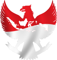indonesianflag indonesian ftestickers indonesia benderamerahputih benderaindonesia merahputih burunggaruda freetoedit