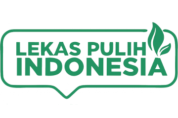 indonesia lekaspulihindonesia freetoedit