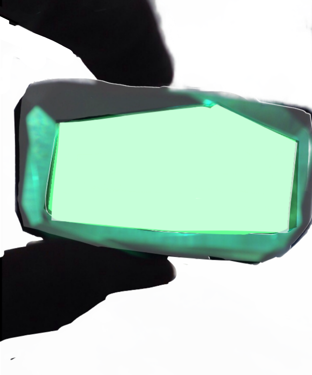 green-glass-freetoedit-magic-glass-sticker-by-machokryl-1