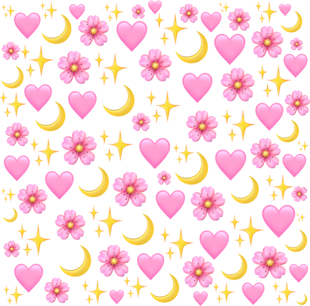 Aesthetic emoji. Розовые ЭМОДЖИ. Розовое сердце эмодзи. Нежные розовые эмодзи. Сочетание розовых сердечек ЭМОДЖИ.