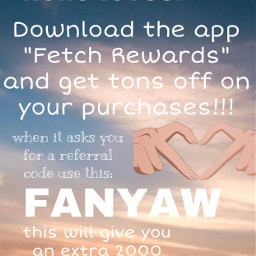 freetoedit fetch fetchrewards free reward cheap points shein clothes stuff